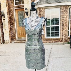 basix black label neiman marcus